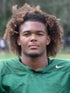 Myles McDonald athlete image