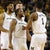 Preview, live thread and updates: No.10 Michigan vs. Iowa