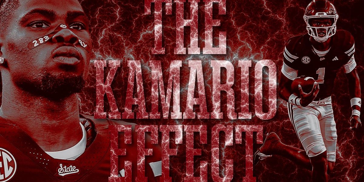 https://s3media.247sports.com/Uploads/Assets/837/391/14391837.jpg?width=1200&height=600&crop=2:1&fit=cover