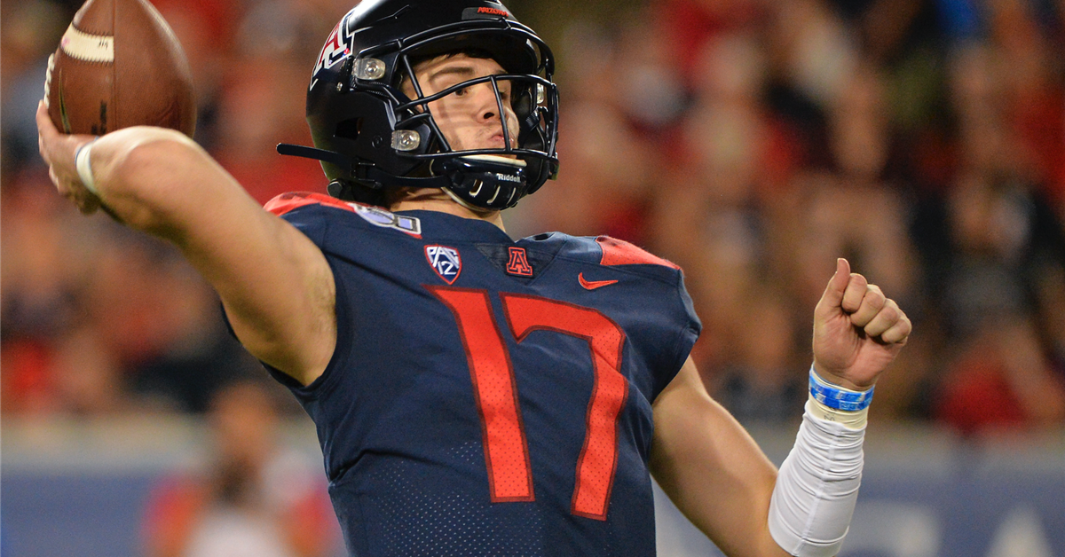 Covid-19 helps bring Wildcats closer together