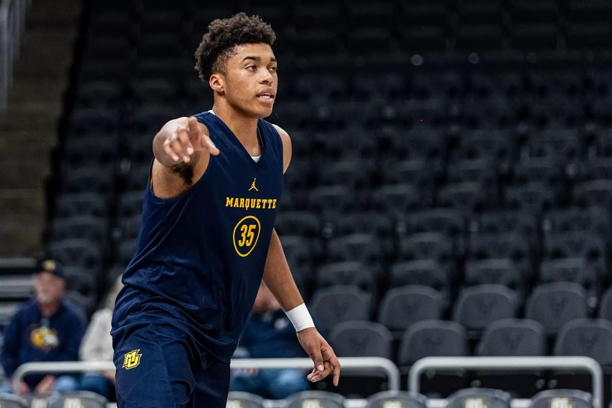 Notes from the Wed Open practice at the Forum