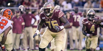Noles 247 Home Florida State Seminoles Football Recruiting