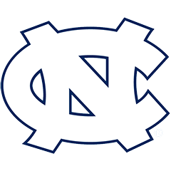 North Carolina Tar Heels