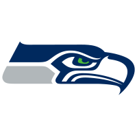 Seahawks tv serial hindi episodes