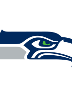 seahawks funny quotes