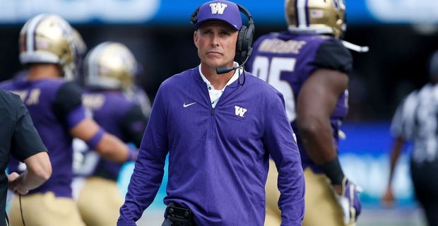 Game Week Ucla Vs Washington Facts And Factors