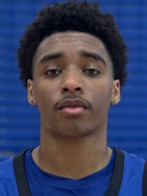 Aiden Groce