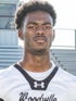 Landon Harris athlete image