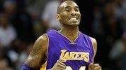 Kobe Bryant’s childhood basketball hoop fetches huge sum at auction Kobe Bryant’s childhood basketball hoop fetches huge sum at auction