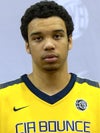 Dillon Brooks, Findlay Prep, Small Forward