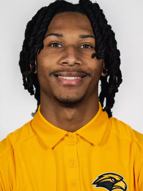 Guylijah Theodule athlete image