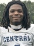Jabari Watkins athlete image