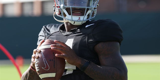 NCAA Bans College Football Players from Wearing 'Crop Top' Jerseys During  Games, News, Scores, Highlights, Stats, and Rumors