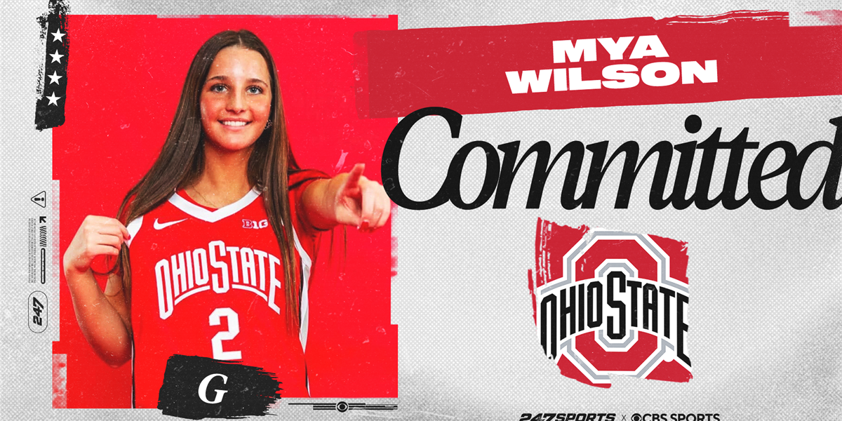 https://s3media.247sports.com/Uploads/Assets/838/196/14196838.png?width=1200&height=600&crop=2:1&fit=cover