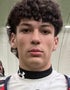 Austin Busso athlete image