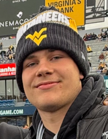 Lucas Lambert