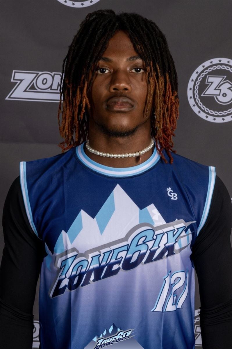 Washington 2025 Football Offers