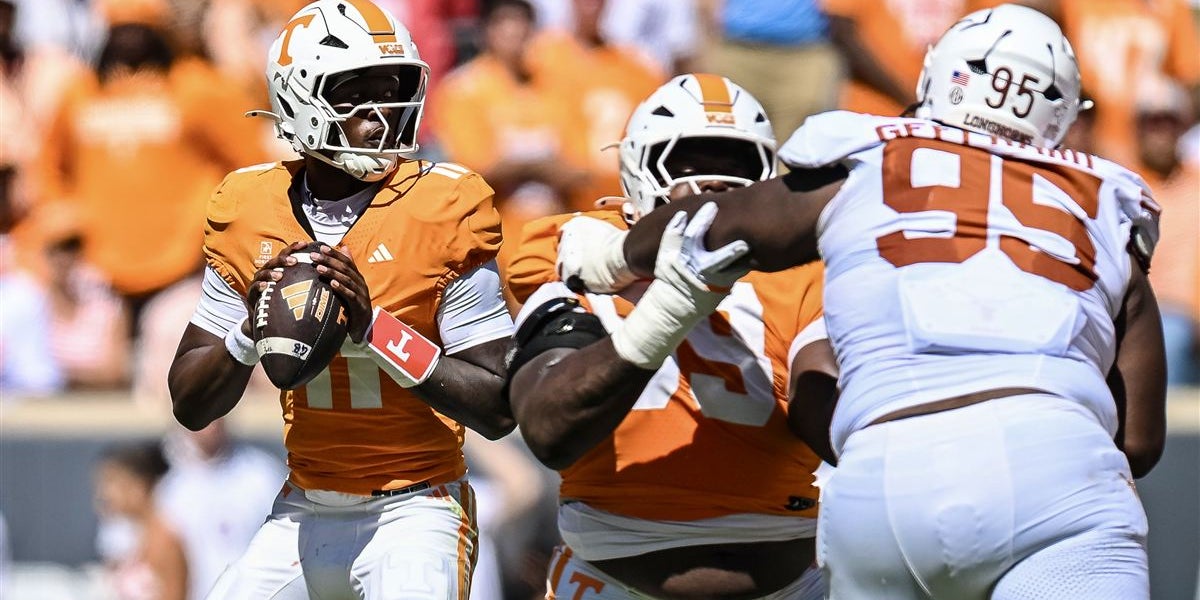 https://s3media.247sports.com/Uploads/Assets/838/442/14442838.jpg?width=1200&height=600&crop=2:1&fit=cover
