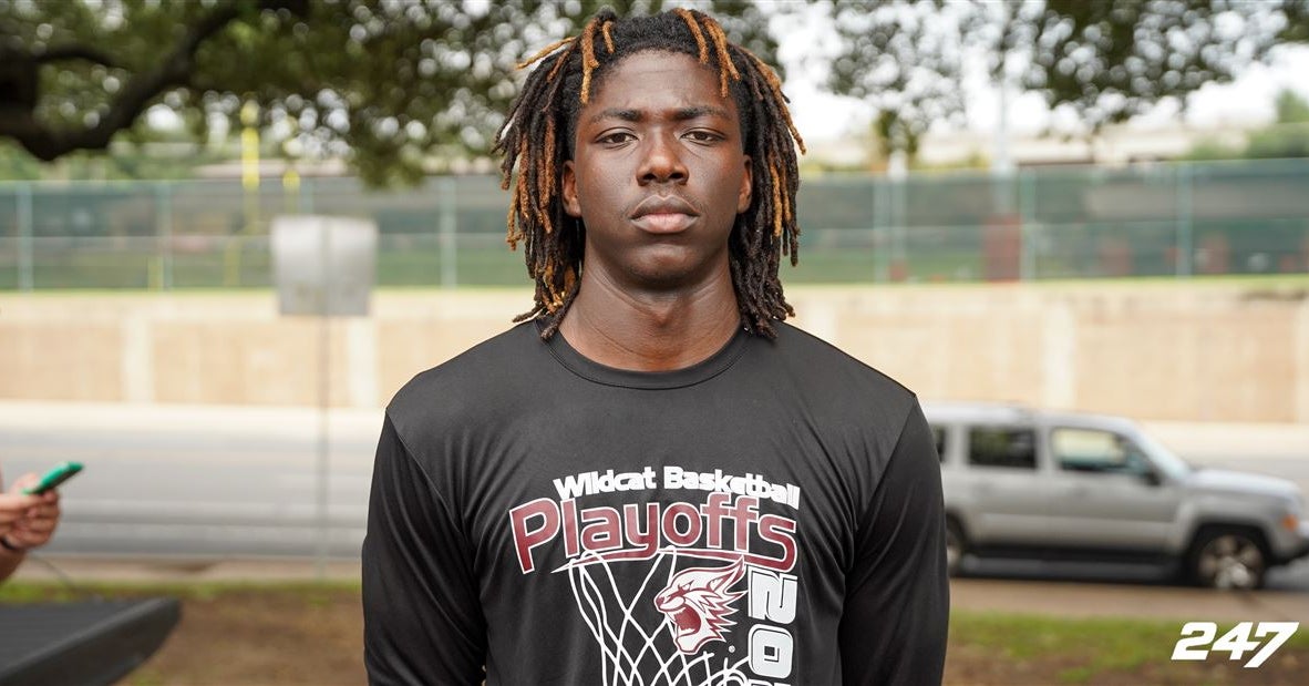 https://s3media.247sports.com/Uploads/Assets/838/456/12456838.jpg?width=1200&height=628&crop=1.91:1&fit=cover