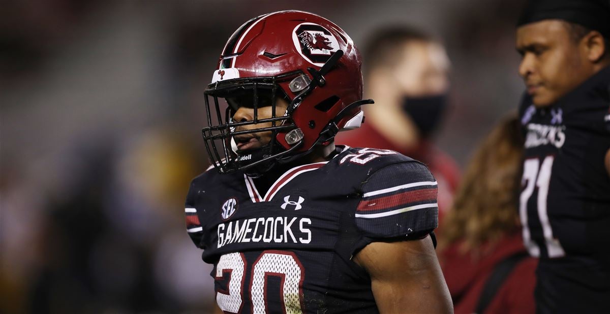 247 sports south carolina
