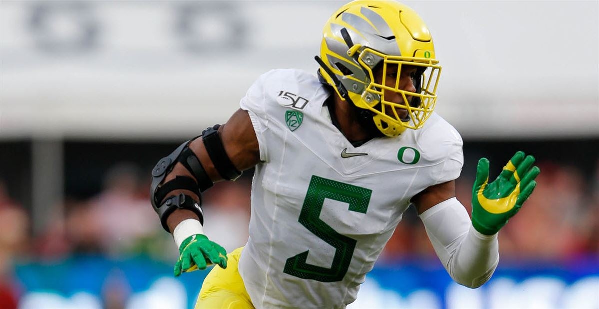 Biggest potential earners in college football's NIL era