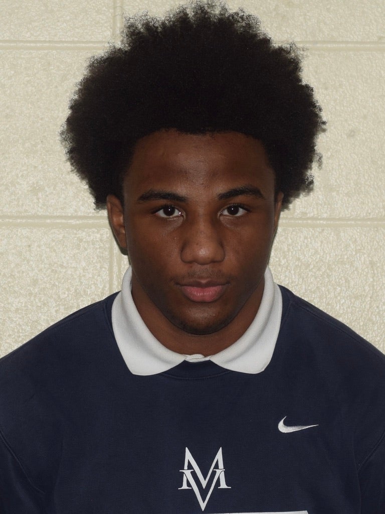 Keon Clealand