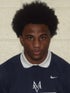 Keon Clealand athlete image