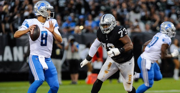 13 players to watch in michigan football's spring game Which NFL team has the most Michigan football players on it?