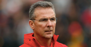 Brett McMurphy reveals preseason Top 25 ballot Brett McMurphy reveals preseason Top 25 ballot