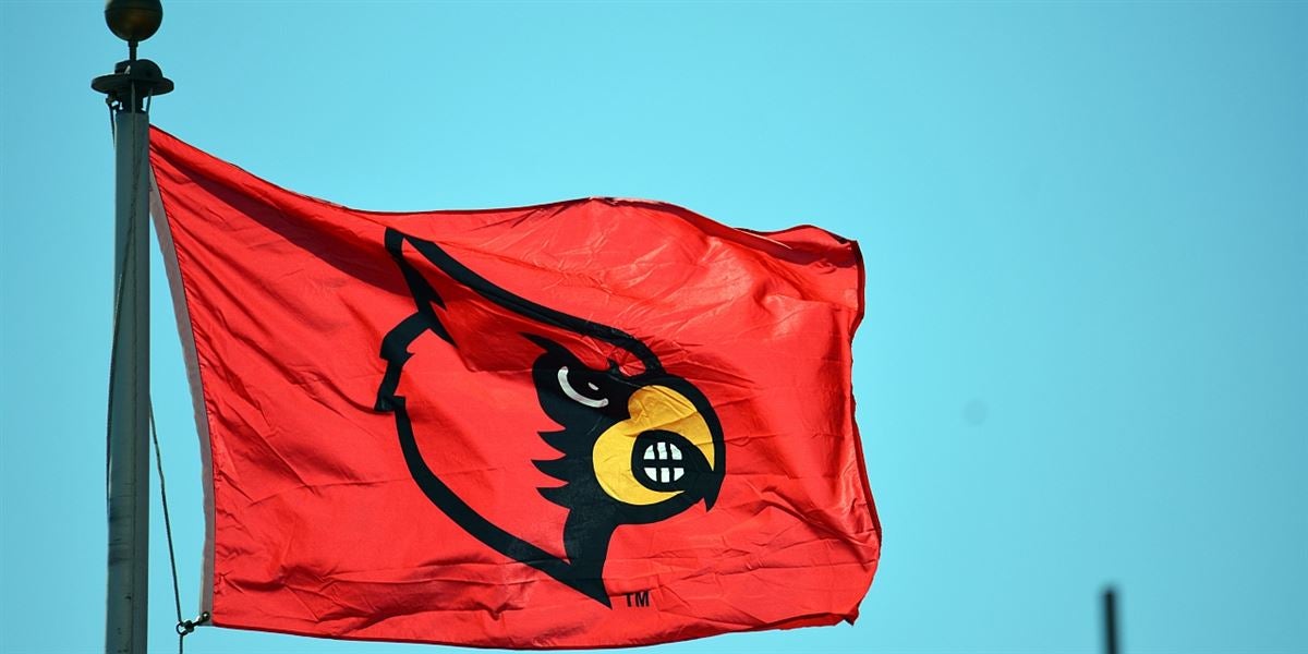 James, Traynor rally Louisville to 94-93 victory over UMBC