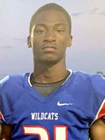 247sports.com