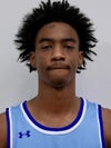 Trey Beamer, IMG Academy, Point Guard