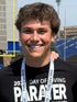 Ralphie Puccinelli athlete image