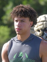 247sports.com