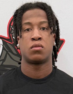 Amari Cannon athlete image