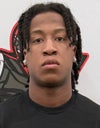 Amari Cannon athlete image