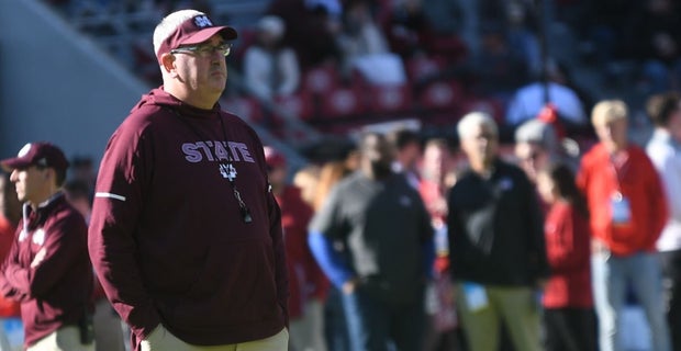 How Mississippi State baseball secured momentum, series win vs. Alabama