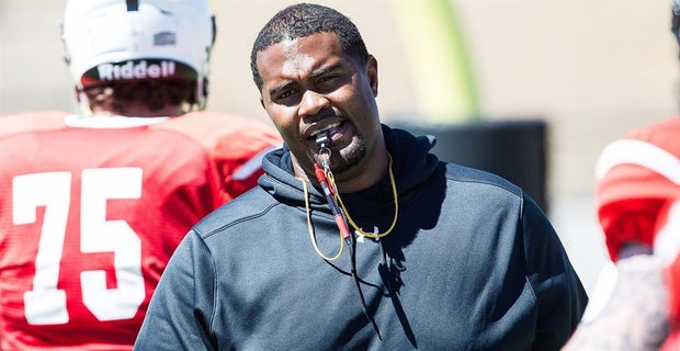 8883838.jpg?fit=bounds&crop=620:320,offset-y0.50&width=620&height=320