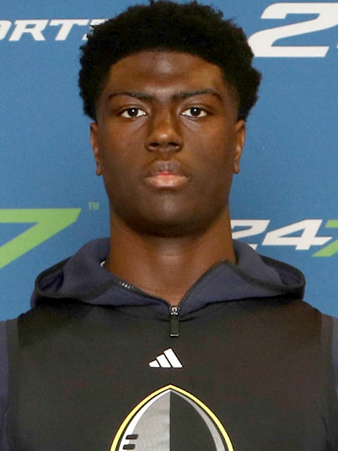Picture of Shadarius Toodle