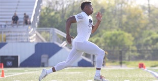Ole Miss Blue Chip Prospects Ole Miss Blue Chip Prospects