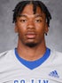 Tre Webb III athlete image