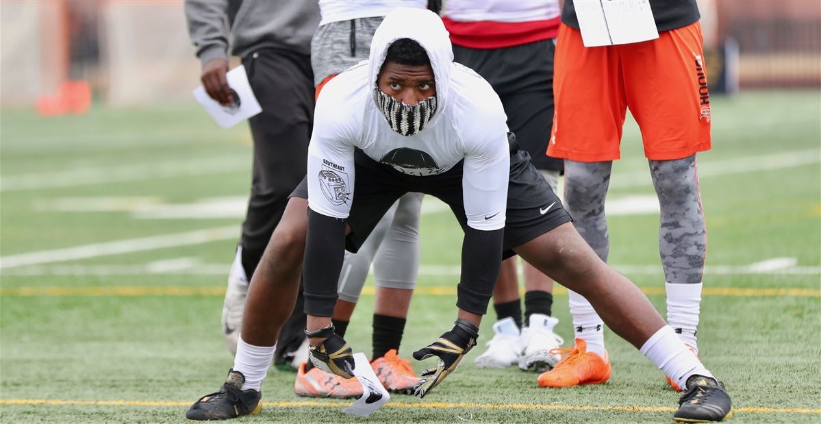 Tennessee EastWest Game Top Players to Watch