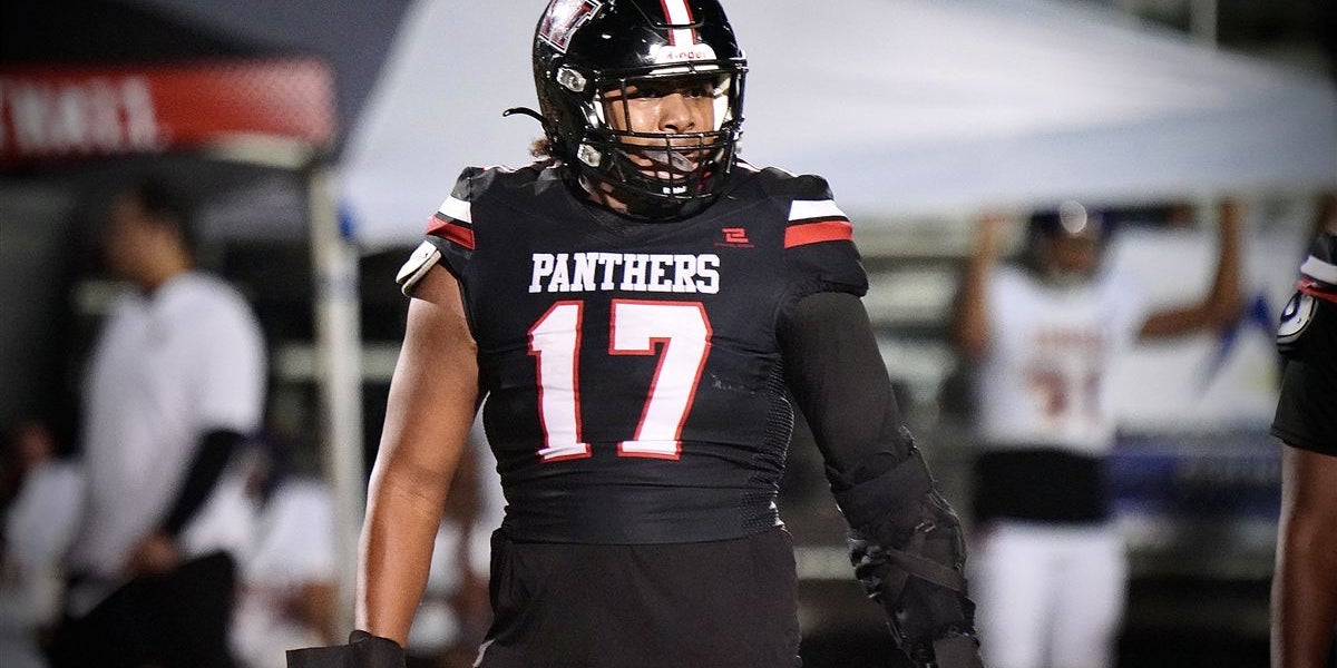 https://s3media.247sports.com/Uploads/Assets/839/317/14317839.jpeg?width=1200&height=600&crop=2:1&fit=cover