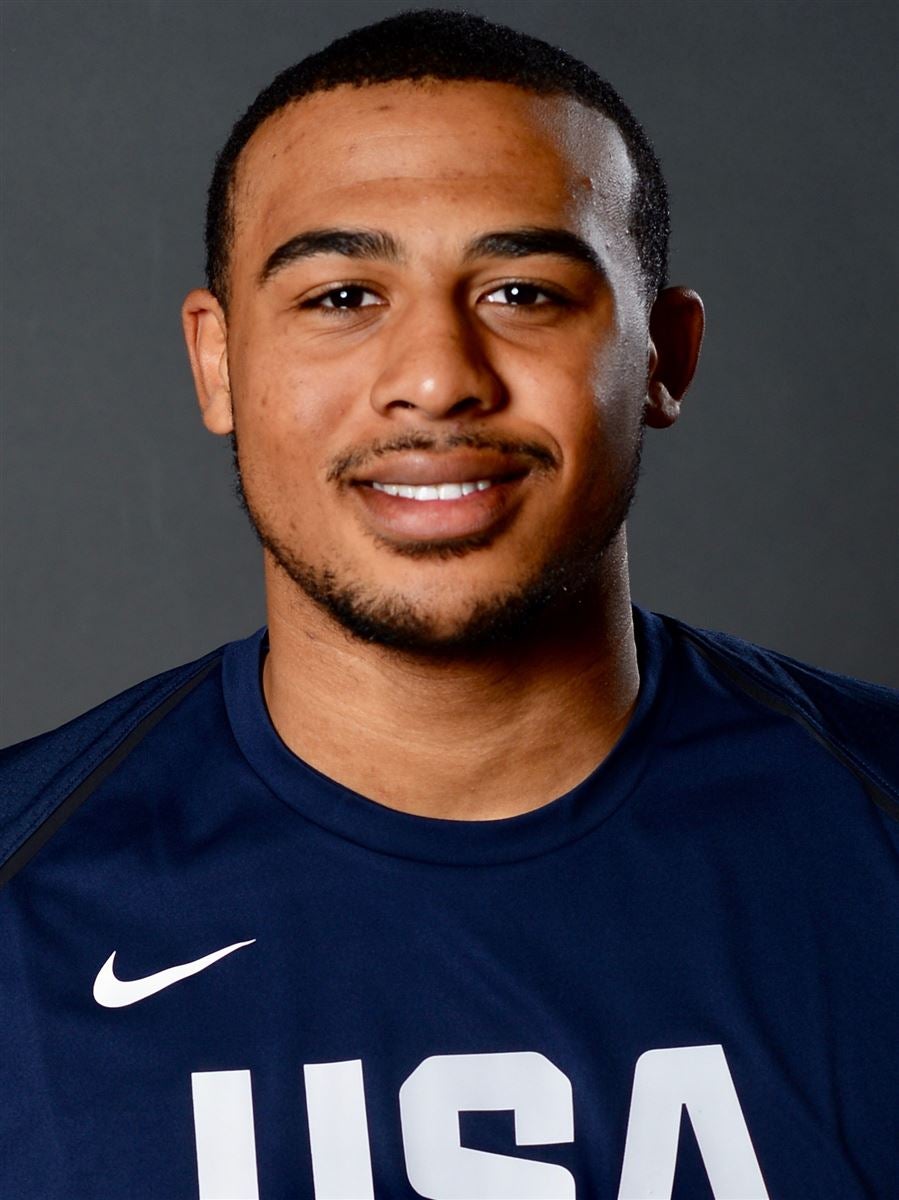 Talen Horton-Tucker shapes tragedy into toughness, shot at triumph