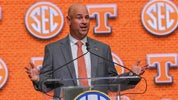 10 unanswered SEC questions entering season 10 unanswered SEC questions entering season