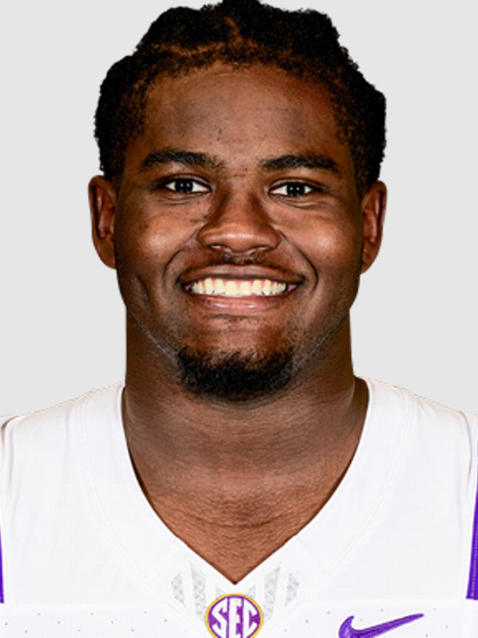 DJ Chester athlete image