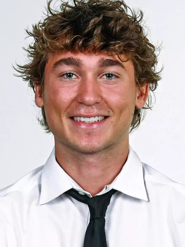 Markus Meincke athlete image