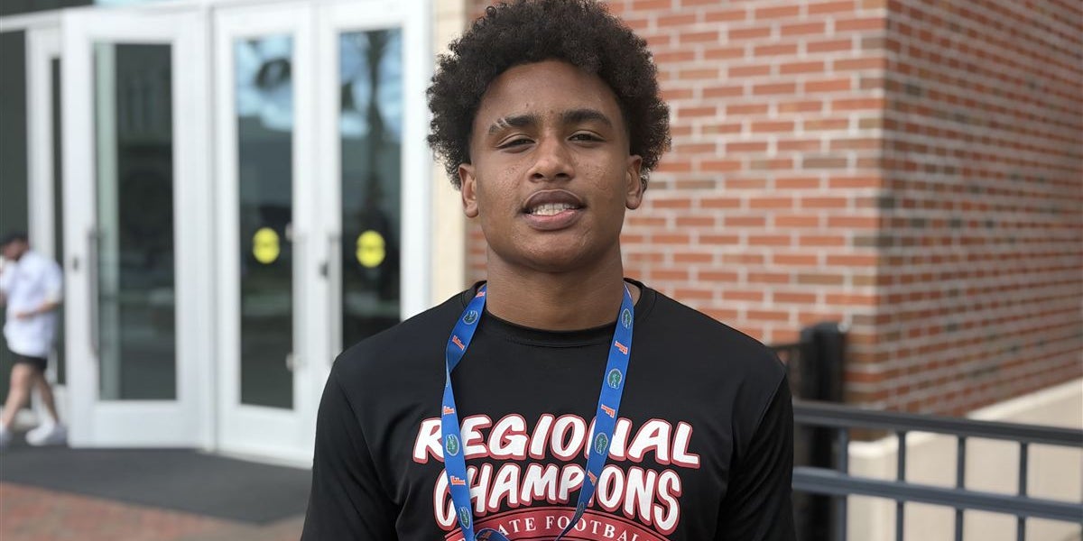 https://s3media.247sports.com/Uploads/Assets/839/643/13643839.jpeg?width=1200&height=600&crop=2:1&fit=cover