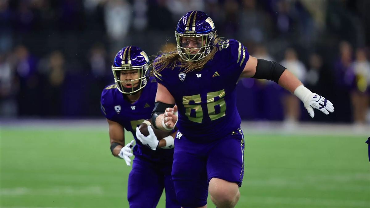 Jordan Riley Wisconsin Fisch, Williams, Hatchett, and Manu to represent UW during Big Ten ...