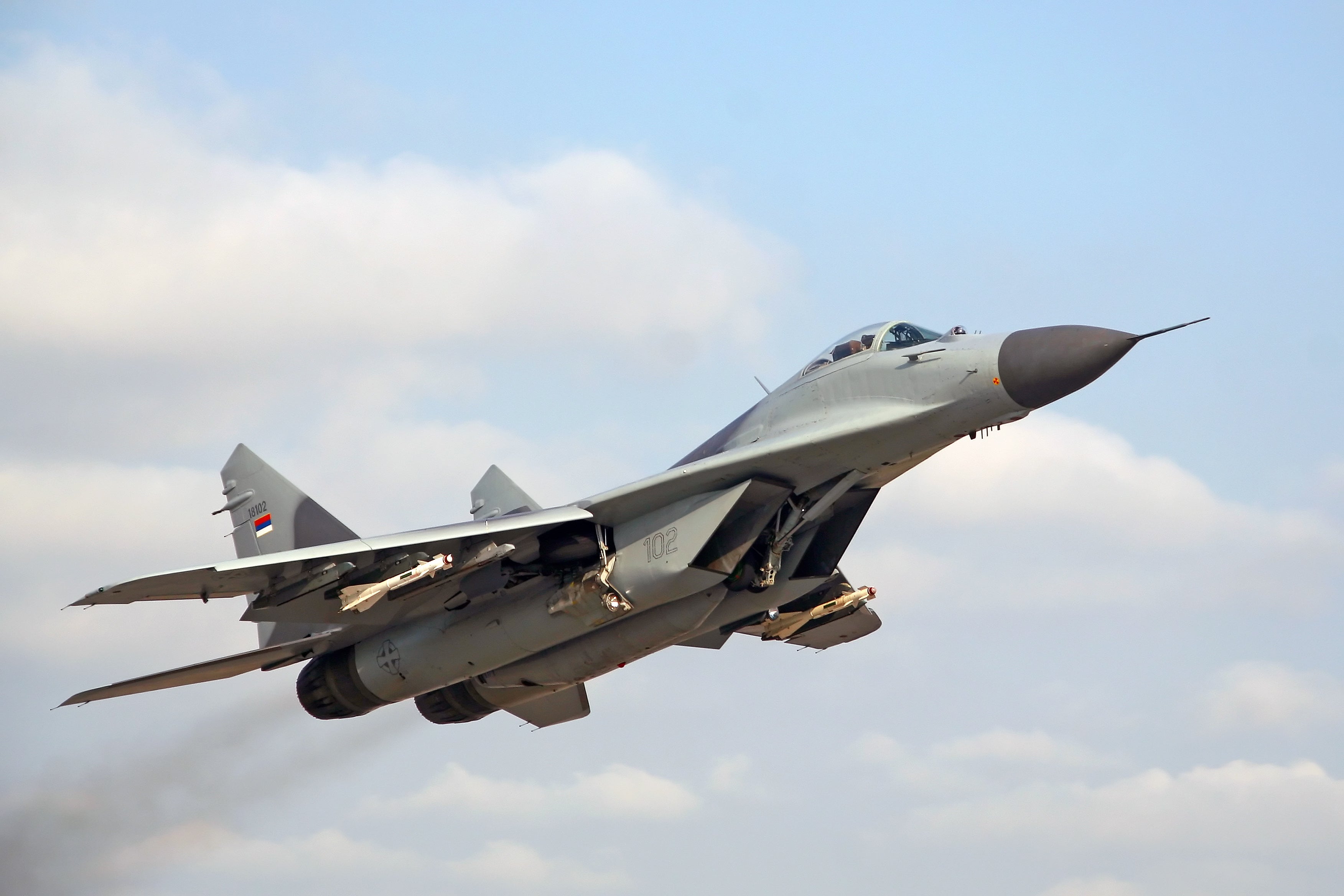 what-are-russia-s-5-most-dangerous-warplanes